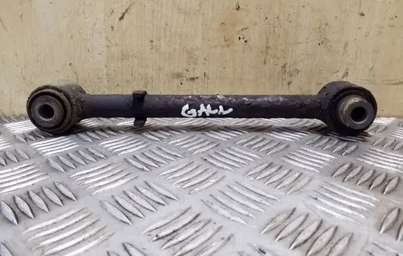 Opel Antara Rear control arm