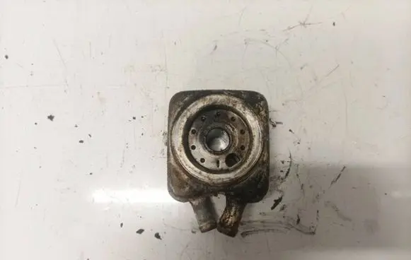 other engine part