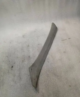 BMW 5 E34 (A) pillar trim 