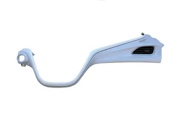 Chevrolet Bolt Dashboard side end trim 42612779 17492571