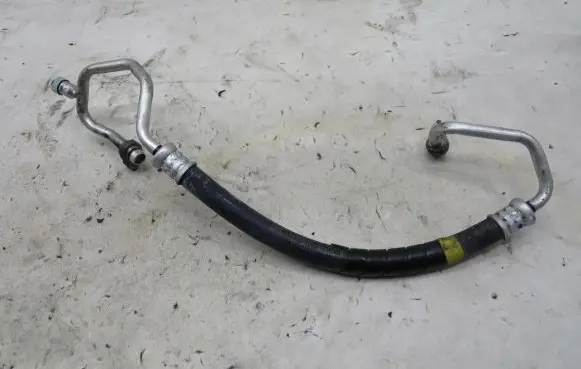 Mazda 6 Air conditioning (A/C) pipe/hose