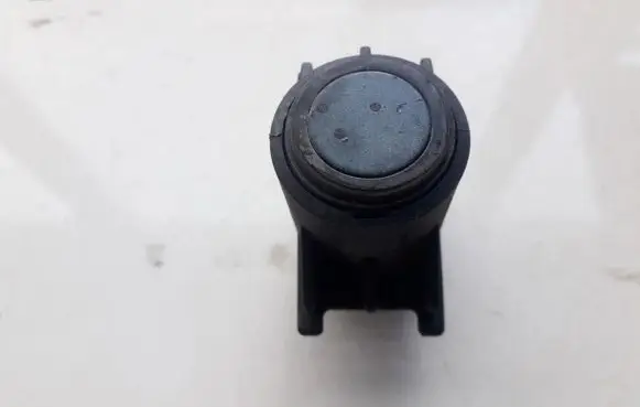 Mercedes-Benz S W220 Parking PDC sensor 475200T15 A2208850067