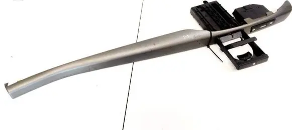 Toyota Avensis T250 Cup holder 5547505010 8532