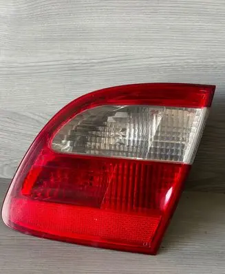 Mercedes-Benz E W211 Tailgate rear/tail lights A2118201464