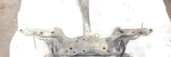 Toyota Avensis T250 Front axle beam 