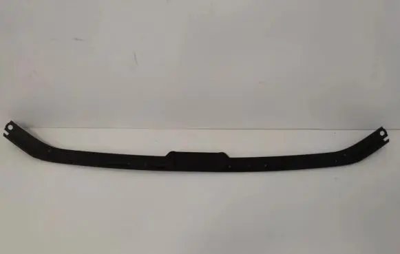 Audi e-tron Engine hood trim 4KE823124