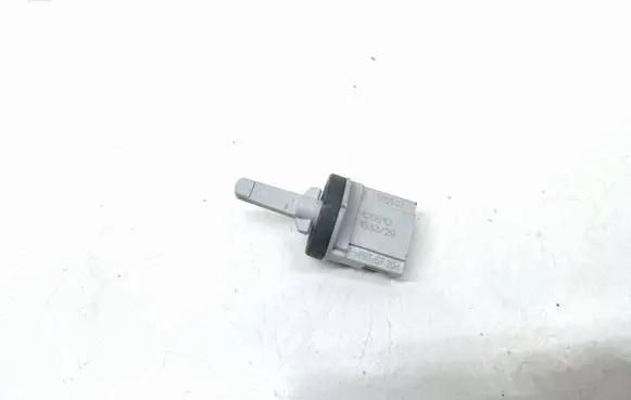 Porsche Cayenne (92A) Interior temperature sensor 1K0907543G