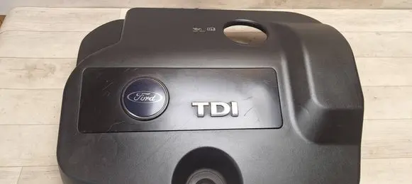 Ford Galaxy Engine cover (trim) 7M5103925 7M5103925E 7M7103925C