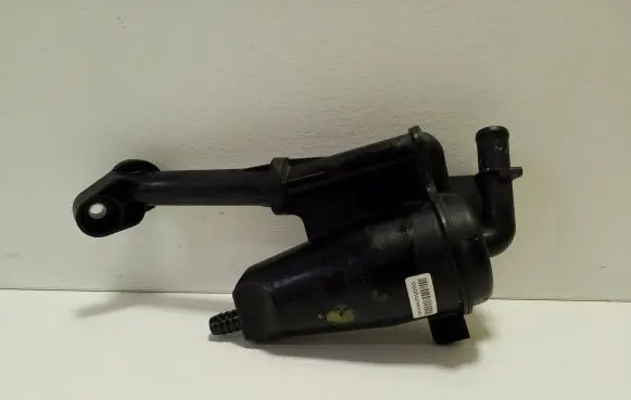 Jeep Cherokee Oil breather separator 70574957 55246454