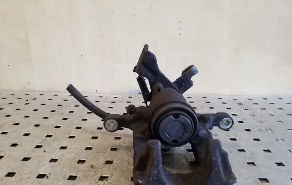 Chevrolet Orlando Rear brake caliper