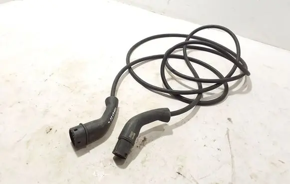 Renault Kangoo III Other wiring loom 296904592R