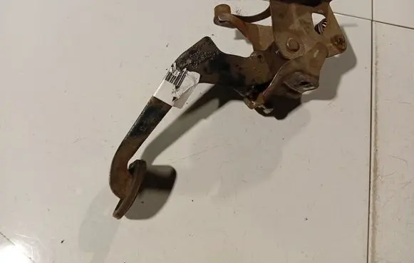 Honda Jazz Clutch pedal 