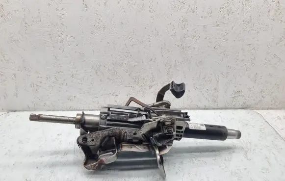 Audi A4 S4 B8 8K Steering wheel axle 8K0419506AG