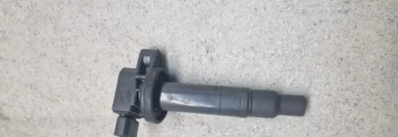 Toyota Prius (XW20) High voltage ignition coil 9091902240