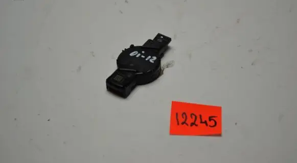 Opel Insignia A Rain sensor 315569426 22780351