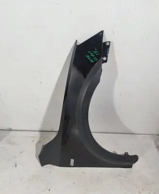 Skoda Octavia Mk3 (5E) Fender
