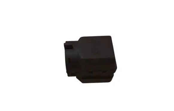 BMW 3 E46 Ignition lock contact 8363706