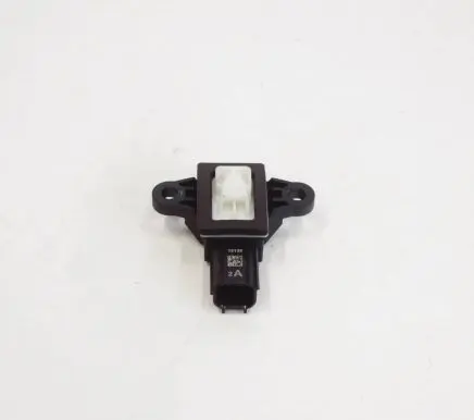 Volvo S90, V90 Airbag deployment crash/impact sensor 80357376 31406731