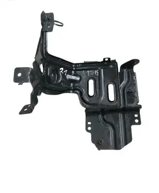 Ford Transit Custom Holder (bracket) JK21V020C74BA