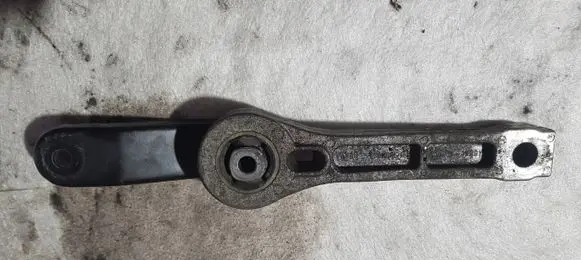 Volkswagen Eos Gearbox mount 1K0199855BA