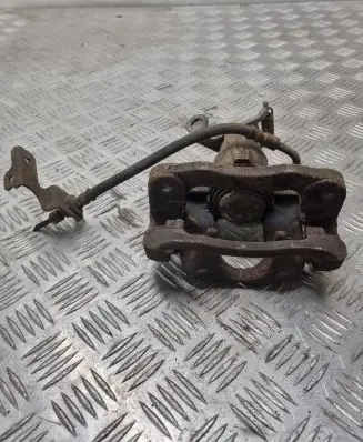Dodge Journey Rear brake caliper 15812301