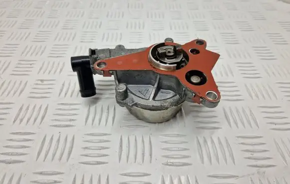 Renault Scenic IV - Grand scenic IV Vacuum pump 146507293R 170120 0030360