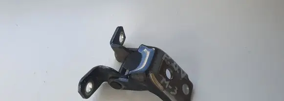 Mazda 3 II Front door upper hinge