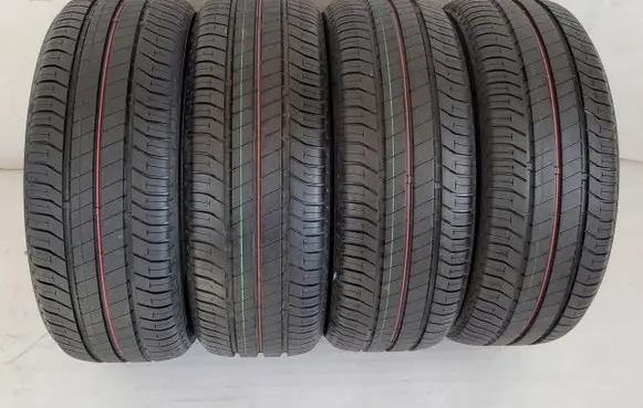 Honda CR-Z R17 summer tire 3286342459813 20545R17
