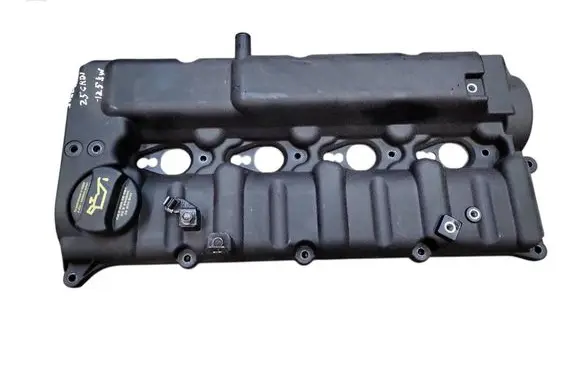 KIA Sorento Rocker cam cover 