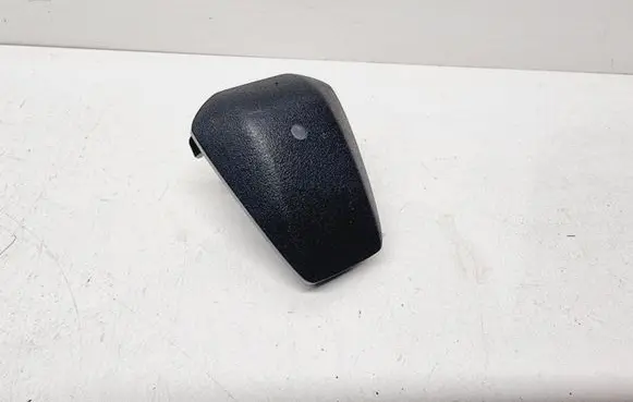 KIA Niro Sun solar sensor 97253G5100