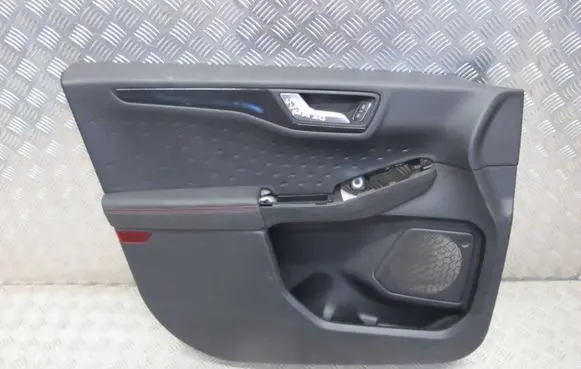 Ford Kuga III Door card panel trim set LV4BS23943JH1GW5
