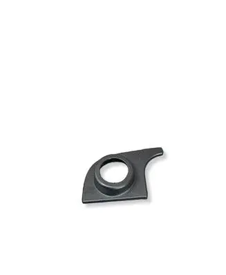 Porsche 911 991 Other interior part 9P1867110