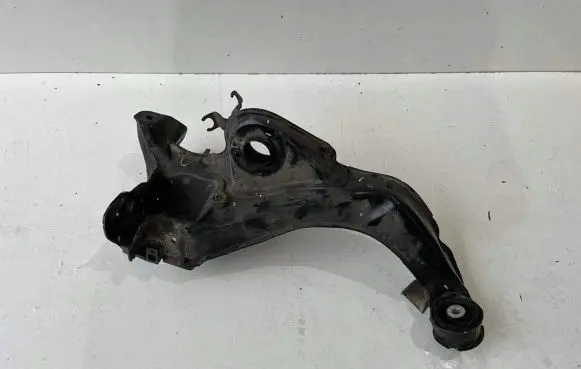 BMW X2 F39 Rear control arm 6898964