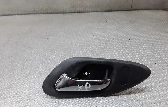 Honda Accord Front door interior handle