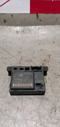 Mercedes-Benz Sprinter W906 Door control unit/module A9068205626 MB114290