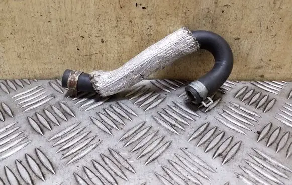 Subaru Outback Engine coolant pipe/hose
