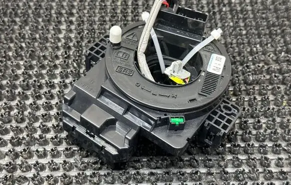 Honda Jazz IV GR Steering angle sensor 