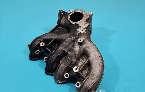 Volkswagen Transporter - Caravelle T5 Intake manifold IMPRK1483674