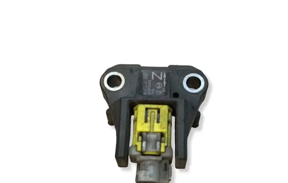 Lexus IS 220D-250-350 Airbag deployment crash/impact sensor 8917353040