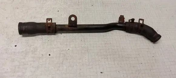 Mini One - Cooper R50 - 53 Coolant pipe/hose