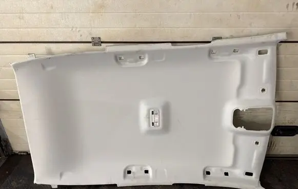 Opel Grandland X Headlining 13600046