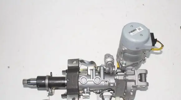 Lexus UX Steering rack mechanical part 8965076090