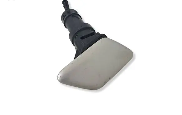 Honda Civic Headlight washer spray nozzle 