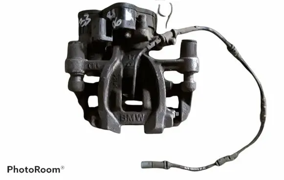 BMW X2 F39 Rear brake caliper 6892606