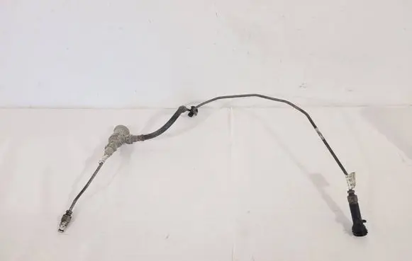 Renault Koleos I Clutch pipe/line 30660C0479 30751JG70A