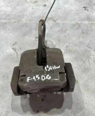 BMW X5 F15 Rear brake caliper 6776788