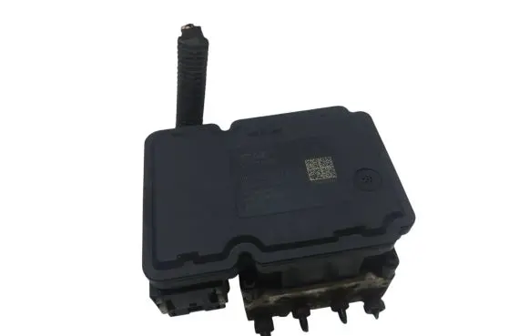Honda Accord ABS Pump 57110TL0G011M1 06210951773 06261334341