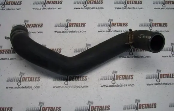 Toyota Auris E180 Engine coolant pipe/hose 852812233