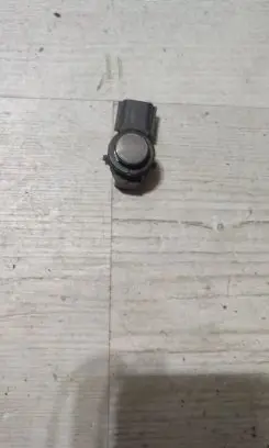 Renault Kadjar Parking PDC sensor 253A44955R 0253033365