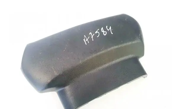 Nissan Murano Z50 Steering wheel column trim pa1148470ca000